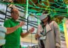 Schneider Electric abre las puertas de sus fábricas en Francia y España en un encuentro de Innovación y energía sustentable