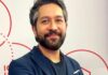 Automatización: claves para acelerar la transformación digital de las empresas