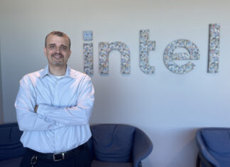 Intel presenta su nuevo programa AI PC Acceleration