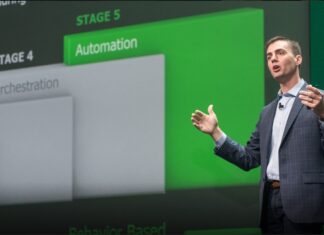 Veeam anuncia novedades de cara al VeeamON Resiliency Summit