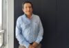 Motorola Solutions presenta nuevas soluciones de radio y video