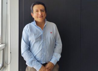 Motorola Solutions presenta nuevas soluciones de radio y video