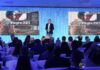 HP Imagine 2023: «vive mejor, trabaja más feliz y sueña en grande»