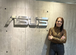 ASUS mantiene una relación de «retroalimentación» con sus canales