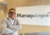 ManageEngine: “Ofrecemos soluciones flexibles para todo tipo de industrias”