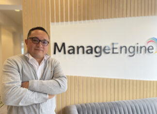 ManageEngine: “Ofrecemos soluciones flexibles para todo tipo de industrias”