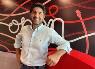 Gustavo Ramírez, de Red Hat: “Nuestro objetivo es crear la mejor tecnología al estilo Open Source”