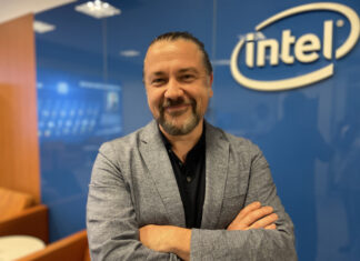 Intel: “Acercamos nuestras herramientas al canal para generar juntos valor en el mercado”