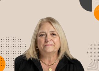 Amplify for All: HP aumenta las oportunidades de sus partners
