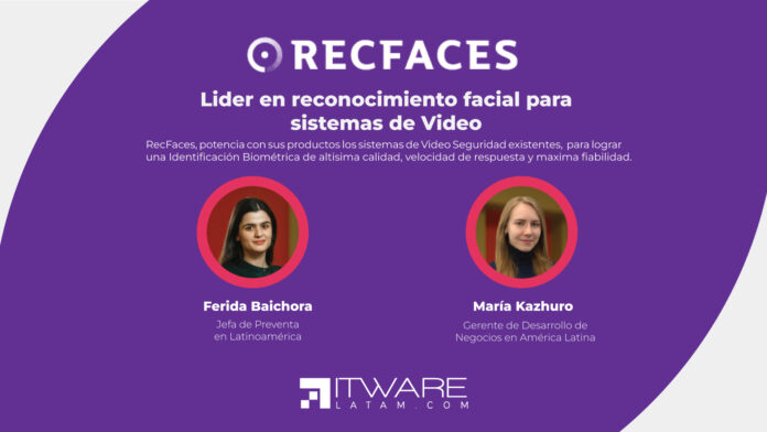 PLACA-PRINCIPAL