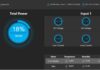 Dell Technologies anuncia avances en ahorro de energía y resiliencia cibernética con la innovación de PowerMax