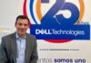 El desarrollo de Dell Technologies en Colombia