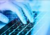 Trend Micro es nombrado líder en seguridad de endpoints