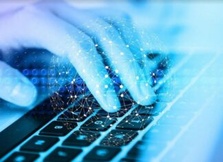 Trend Micro es nombrado líder en seguridad de endpoints