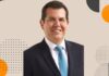 Los ecosistemas abiertos mantienen el «multi» en multicloud