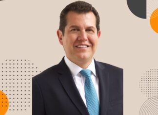 Los ecosistemas abiertos mantienen el «multi» en multicloud