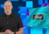Intel presenta sus procesadores Intel Core de 14ª generación para equipos de escritorio