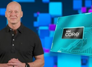 Intel presenta sus procesadores Intel Core de 14ª generación para equipos de escritorio