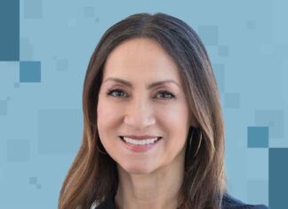 Intel anuncia su intención de operar el Grupo de Soluciones Programables como un negocio independiente bajo el liderazgo de Sandra Rivera