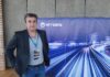NTT DATA: “La Inteligencia Artificial en América Latina 2023”