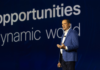Cisco mejora el programa de partners para impulsar la diferenciación y su rentabilidad