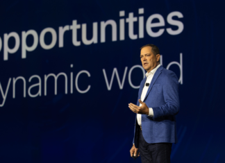 Cisco mejora el programa de partners para impulsar la diferenciación y su rentabilidad