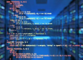 Los retos de DCIM 3.0: Ayudar a las organizaciones a gestionar una TI híbrida en expansión