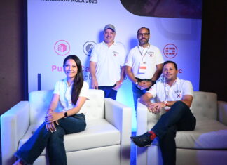 Fortinet destaca la capacitación como la mejor estrategia de ciberseguridad