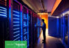 El desafío de los data centers: menos energía, más eficiencia Data Centers
