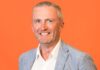 Pure Storage: predicciones de canales para 2024