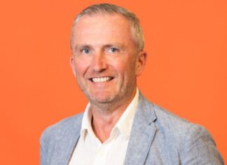 Pure Storage: predicciones de canales para 2024