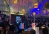 El LOL FEST 2023 hizo su paso por Bogotá