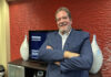 NetApp presenta Partner Sphere, el programa que acelera el negocio de los canales