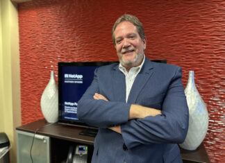 NetApp presenta Partner Sphere, el programa que acelera el negocio de los canales