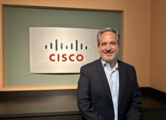 Cisco busca crecer con relaciones a largo plazo con sus partners