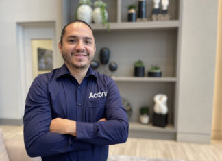 Acronis invierte en nuevas tecnologías para brindar soluciones de ciber protección