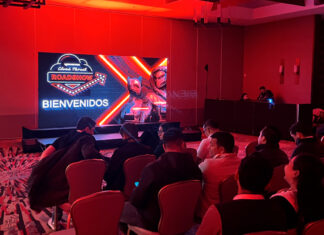 CrowdStrike ayuda a las organizaciones en su paso a la nube