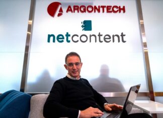 El Impacto de Argontech y Netcontent en el horizonte 2024