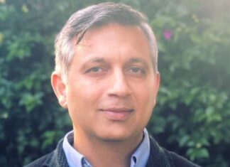 Veeam actualiza la protección contra ransomware y seguridad para Kubernetes con la nueva versión de Kasten by Veeam K10 V6.5