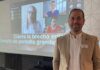 Epson presentó su nuevo Proyector Powerlite 815E