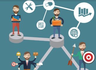 ¿Cómo lograr una conectividad de alto rendimiento en las pequeñas tiendas?