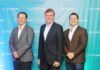 TD SYNNEX expuso se estrategia en el mercado colombiano