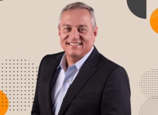 Seguridad y redes, las tecnologías que más contribuyen a los ingresos de los socios en Latinoamérica y el Caribe