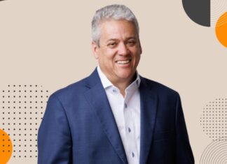 Las 5 principales tendencias del sector de las telecomunicaciones en América Latina