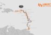 Liberty Networks despliega la tecnología de comunicación óptica inalámbrica de Taara para aumentar la conectividad de alta capacidad en la región del caribe oriental