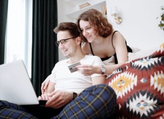 Cómo aumentar tus ventas en ecommerce: estrategias para emprendedores