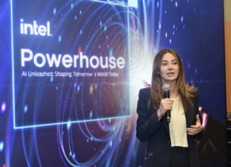 Intel brinda herramientas a sus partners para desarrollar la IA hacia el futuro