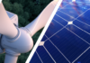 Google, ASM y HP se suman al programa Catalyze de Schneider Electric para la descarbonización de la cadena de suministro de semiconductores