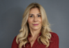 Oracle PartnerNetwork: «Con el cliente al centro en todo lo que hacemos»