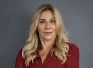 Oracle PartnerNetwork: «Con el cliente al centro en todo lo que hacemos»